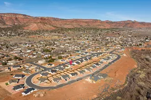 1603 S Creekside Dr W, Kanab, UT 84741 - Photo 29