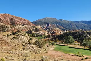 397 E 900 N, Cedar City, UT 84721 - Photo 39