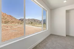 397 E 900 N, Cedar City, UT 84721 - Photo 17