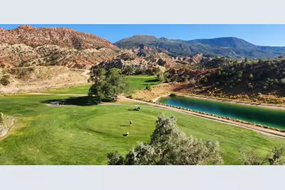 397 E 900 N #3C, Cedar City, UT 84721 - Photo 45