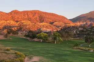 397 E 900 N, Cedar City, UT 84721 - Photo 37