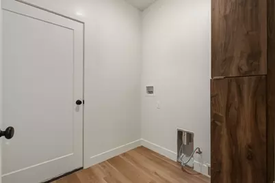 397 E 900 N #3C, Cedar City, UT 84721 - Photo 15