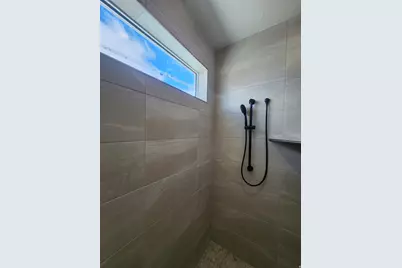 397 E 900 N #3C, Cedar City, UT 84721 - Photo 33