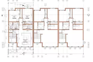 397 E 900 N, Cedar City, UT 84721 - Photo 5