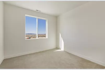 397 E 900 N #3C, Cedar City, UT 84721 - Photo 13