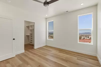 397 E 900 N #3C, Cedar City, UT 84721 - Photo 23