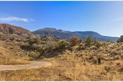 397 E 900 N #3C, Cedar City, UT 84721 - Photo 41