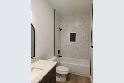 397 E 900 N #3C, Cedar City, UT 84721 - Photo 31