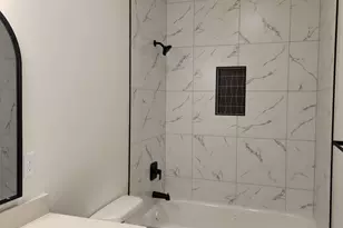 397 E 900 N, Cedar City, UT 84721 - Photo 31