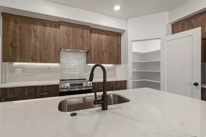 397 E 900 N #3C, Cedar City, UT 84721 - Photo 19