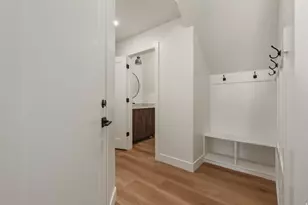 397 E 900 N, Cedar City, UT 84721 - Photo 29