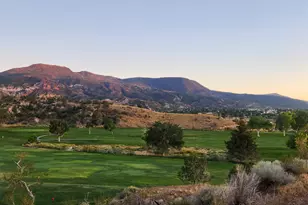 397 E 900 N, Cedar City, UT 84721 - Photo 35