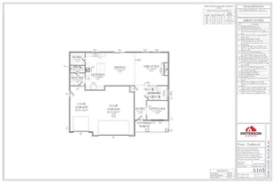 5378 N Honey Suckle Way, Eagle Mountain, UT 84005 - Photo 9