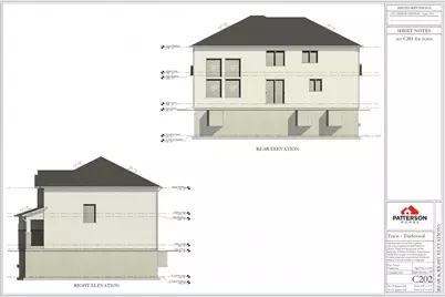 5378 N Honey Suckle Way, Eagle Mountain, UT 84005 - Photo 7