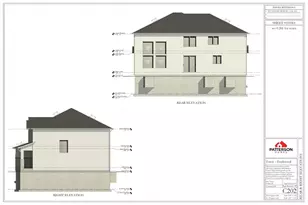 5378 N Honey Suckle Way, Eagle Mountain, UT 84005 - Photo 7