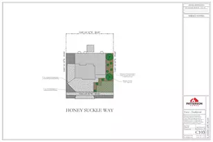 5378 N Honey Suckle Way, Eagle Mountain, UT 84005 - Photo 11