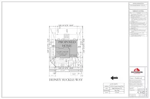 5378 N Honey Suckle Way, Eagle Mountain, UT 84005 - Photo 5