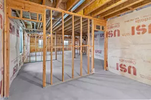 626 S 125 E, Hyde Park, UT 84318 - Photo 29