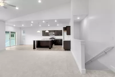 626 S 125 E, Hyde Park, UT 84318 - Photo 9