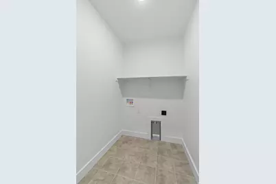 626 S 125 E, Hyde Park, UT 84318 - Photo 23