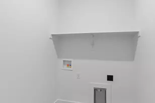 626 S 125 E, Hyde Park, UT 84318 - Photo 23