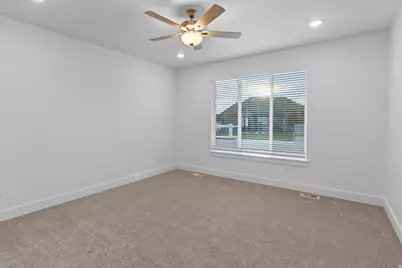 626 S 125 E, Hyde Park, UT 84318 - Photo 25