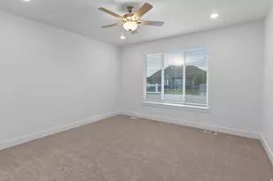 626 S 125 E, Hyde Park, UT 84318 - Photo 25