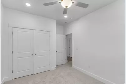 626 S 125 E, Hyde Park, UT 84318 - Photo 21