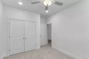 626 S 125 E, Hyde Park, UT 84318 - Photo 21