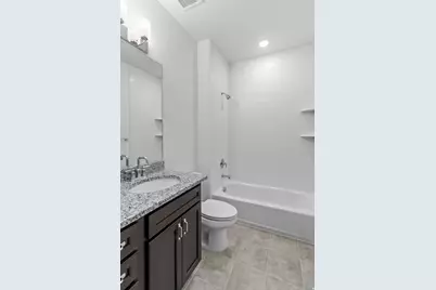 626 S 125 E, Hyde Park, UT 84318 - Photo 13