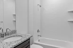 626 S 125 E, Hyde Park, UT 84318 - Photo 13