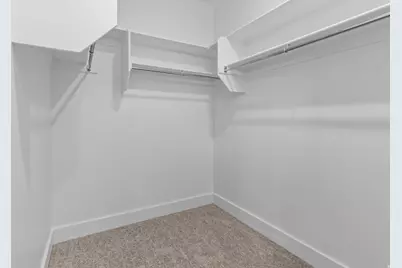 626 S 125 E, Hyde Park, UT 84318 - Photo 27