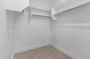 626 S 125 E, Hyde Park, UT 84318 - Photo 27