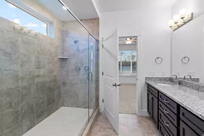 626 S 125 E, Hyde Park, UT 84318 - Photo 15