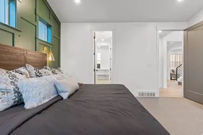 623 S 125 E, Hyde Park, UT 84318 - Photo 27