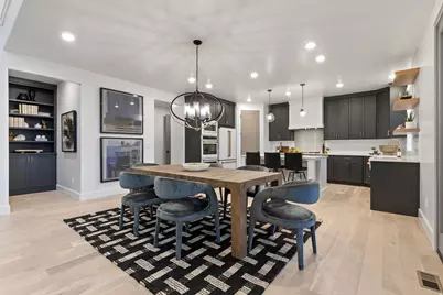 623 S 125 E, Hyde Park, UT 84318 - Photo 15