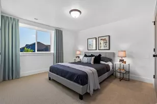 623 S 125 E, Hyde Park, UT 84318 - Photo 37