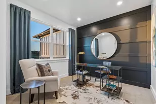 623 S 125 E, Hyde Park, UT 84318 - Photo 11