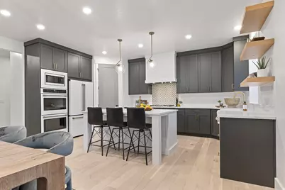 623 S 125 E, Hyde Park, UT 84318 - Photo 17