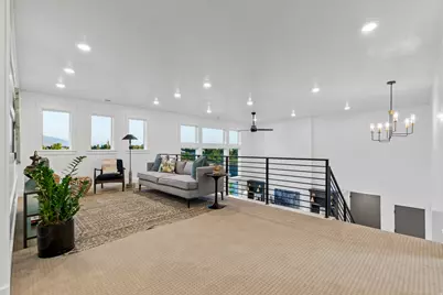 623 S 125 E, Hyde Park, UT 84318 - Photo 33