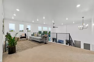 623 S 125 E, Hyde Park, UT 84318 - Photo 33