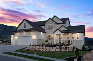 623 S 125 E, Hyde Park, UT 84318 - Photo 5