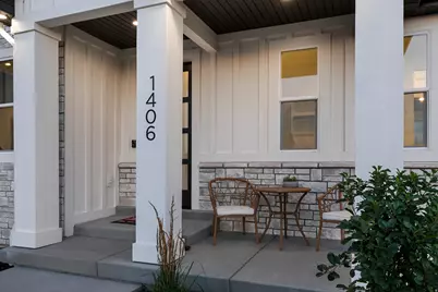 623 S 125 E, Hyde Park, UT 84318 - Photo 9