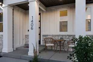 623 S 125 E, Hyde Park, UT 84318 - Photo 9