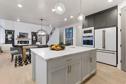 623 S 125 E, Hyde Park, UT 84318 - Photo 23