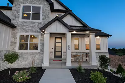 623 S 125 E, Hyde Park, UT 84318 - Photo 7