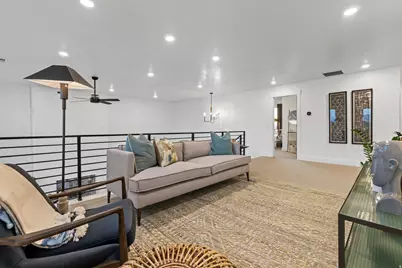 623 S 125 E, Hyde Park, UT 84318 - Photo 35