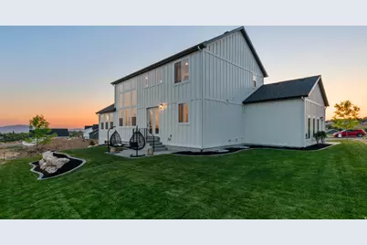 623 S 125 E, Hyde Park, UT 84318 - Photo 43