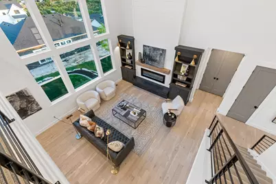 623 S 125 E, Hyde Park, UT 84318 - Photo 31