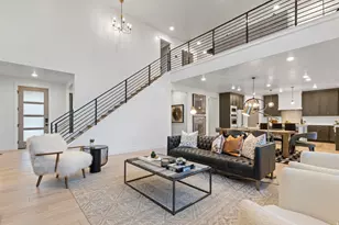 623 S 125 E, Hyde Park, UT 84318 - Photo 13